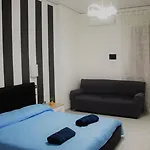 B&B Napoli Centrale