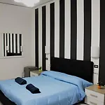 B&B Napoli Centrale