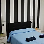 B&B Napoli Centrale