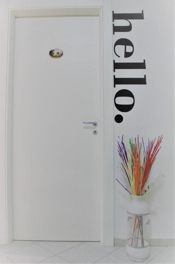 B&B Napoli Centrale Bed & Breakfast *