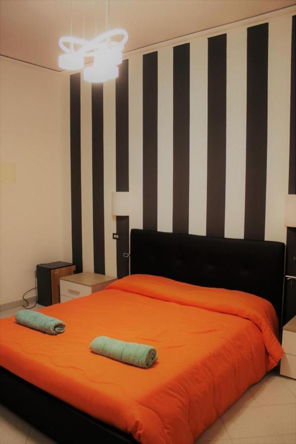 B&B Napoli Centrale * Naples