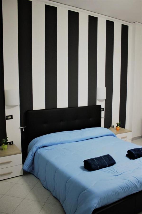 B&B Napoli Centrale Bed & Breakfast *