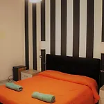 B&B Napoli Centrale